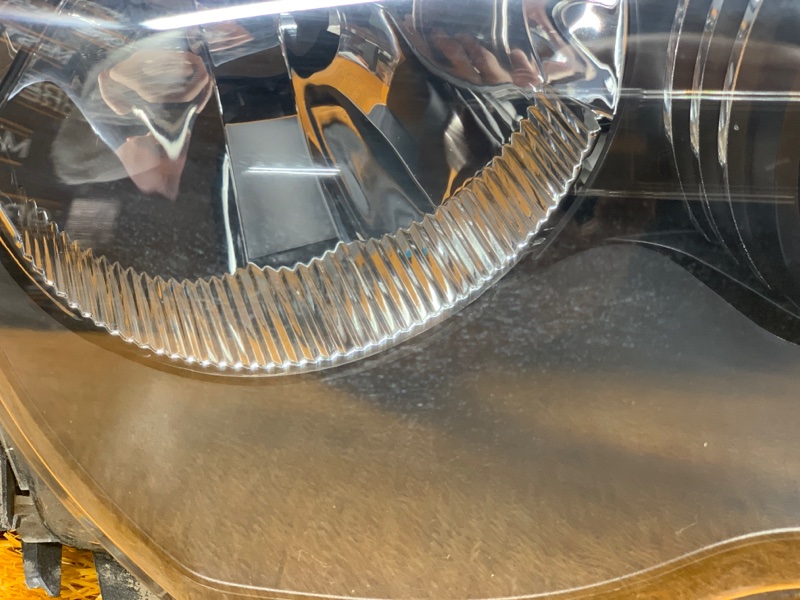 фара, 7000 рублей, Красноярск