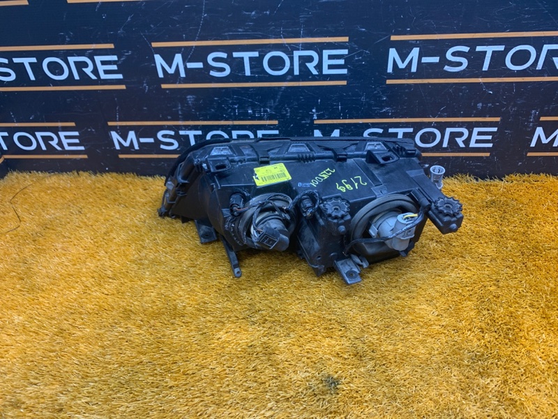 фара, 7000 рублей, Красноярск