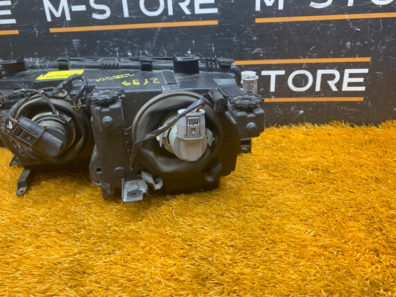 фара, 7000 рублей, Красноярск