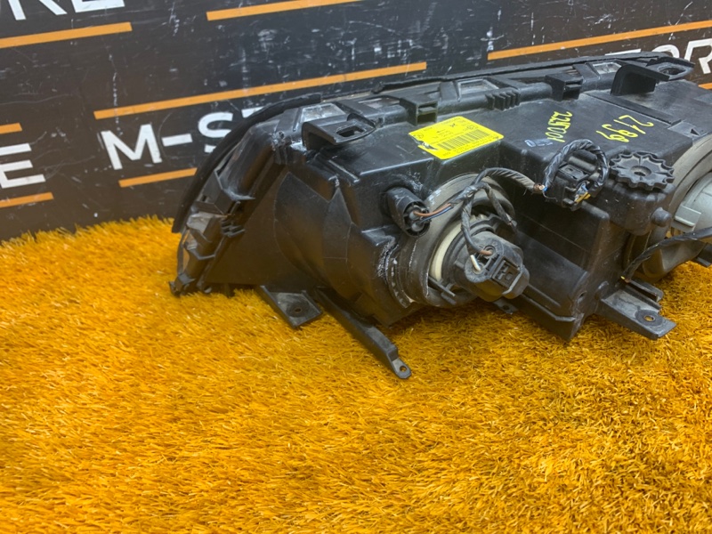 фара, 7000 рублей, Красноярск