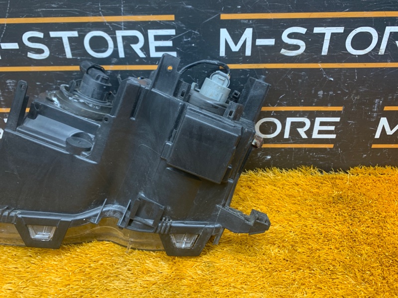 фара, 7000 рублей, Красноярск