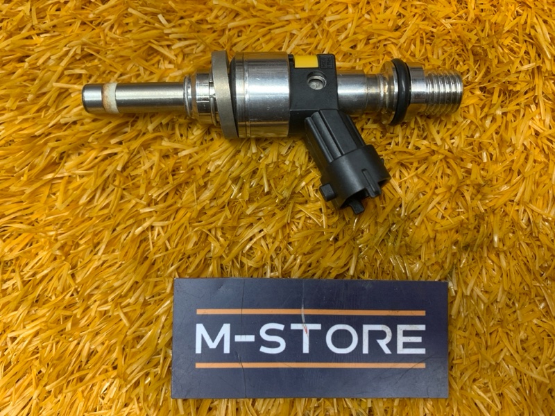 форсунка топливная, 2560 рублей, Красноярск