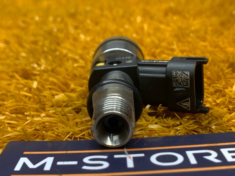 форсунка топливная, 2560 рублей, Красноярск