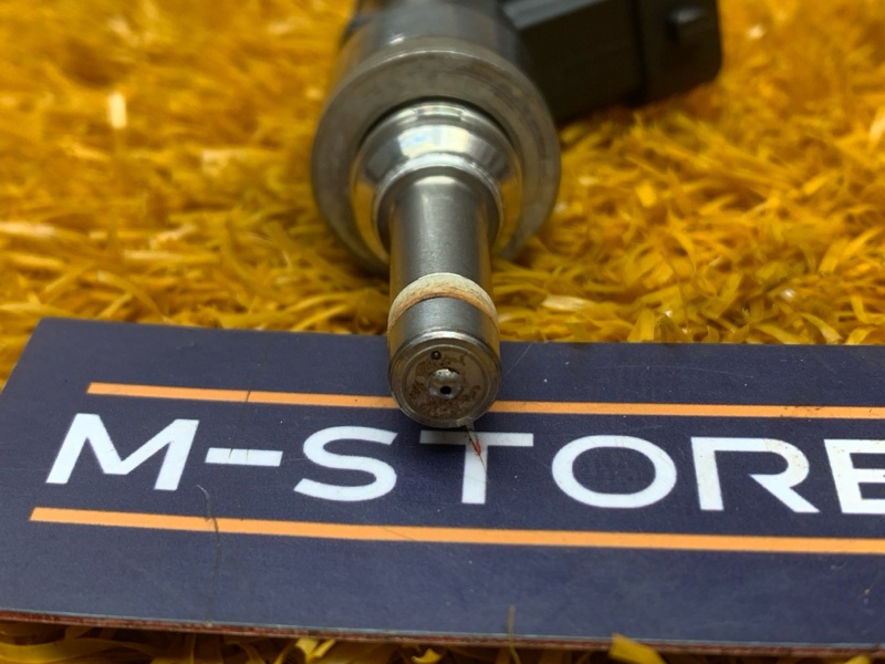 форсунка топливная, 2560 рублей, Красноярск