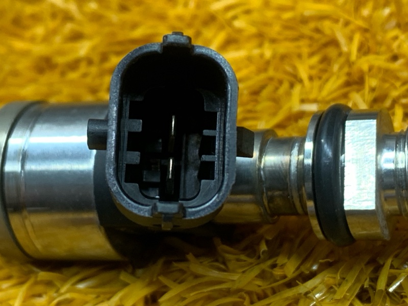 форсунка топливная, 2560 рублей, Красноярск