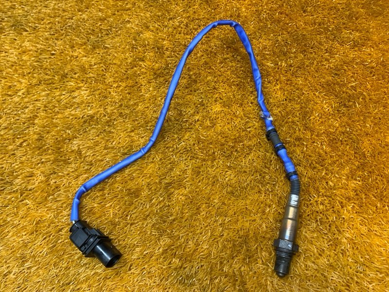 Датчик кислорода, 4260 рублей, Красноярск