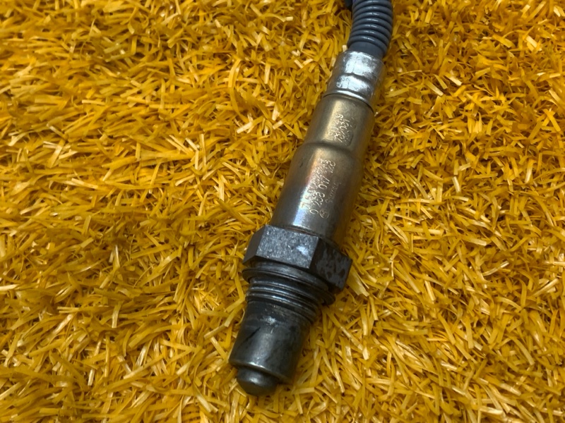 Датчик кислорода, 4260 рублей, Красноярск