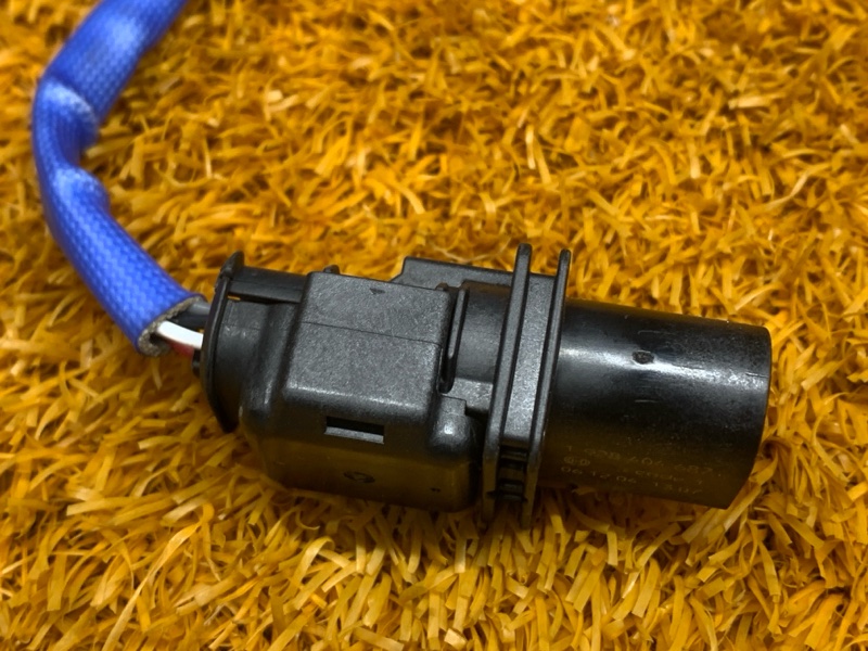 Датчик кислорода, 4260 рублей, Красноярск