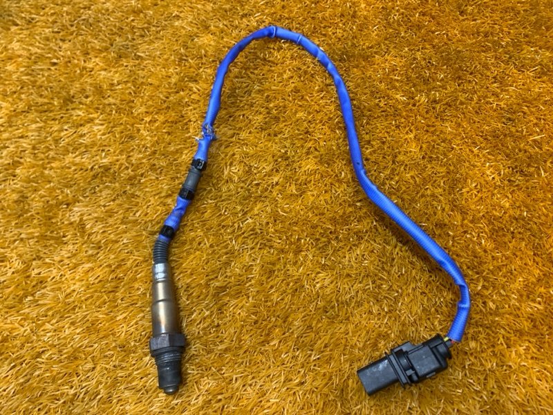 Датчик кислорода, 4260 рублей, Красноярск