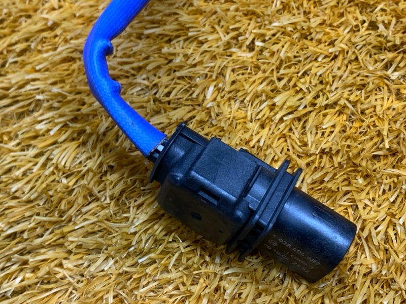 Датчик кислорода, 4260 рублей, Красноярск