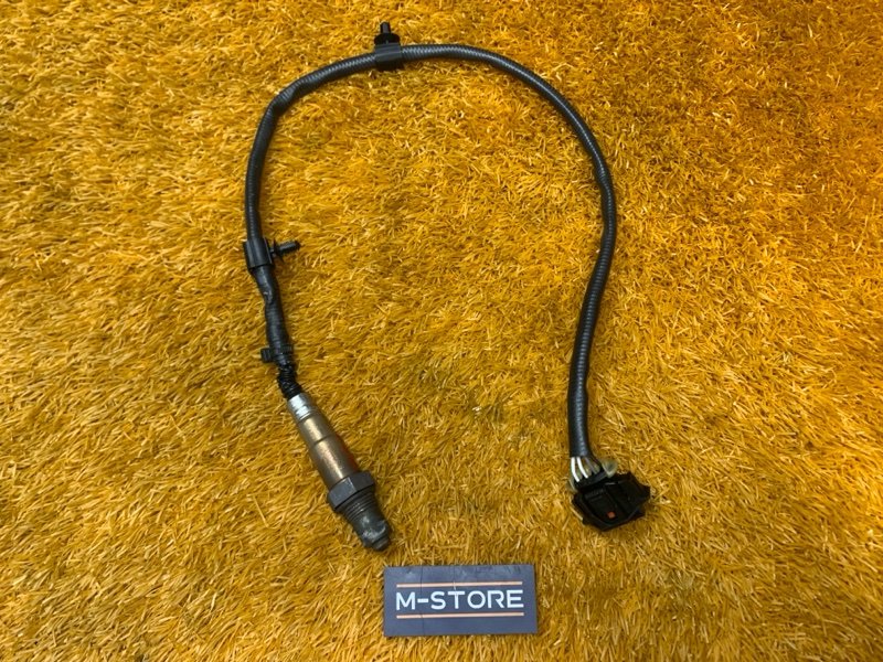 Датчик кислорода, 420 рублей, Красноярск