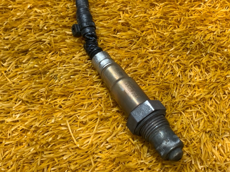 Датчик кислорода, 420 рублей, Красноярск