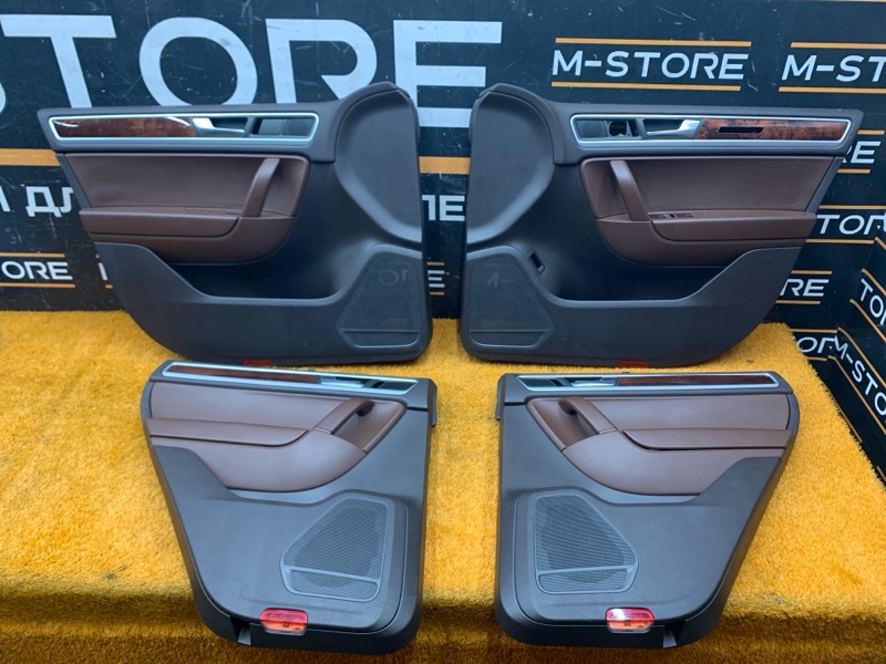 обшивка двери, 12750 рублей, Красноярск