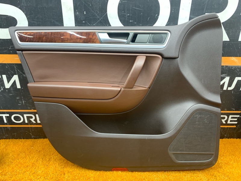 обшивка двери, 12750 рублей, Красноярск