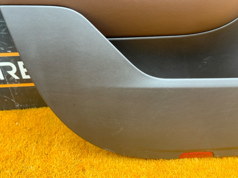 обшивка двери, 12750 рублей, Красноярск