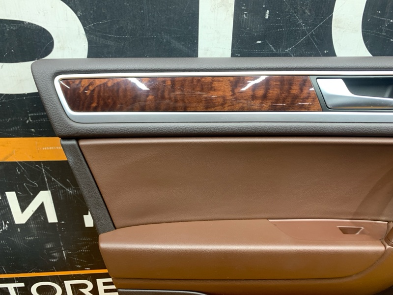 обшивка двери, 12750 рублей, Красноярск