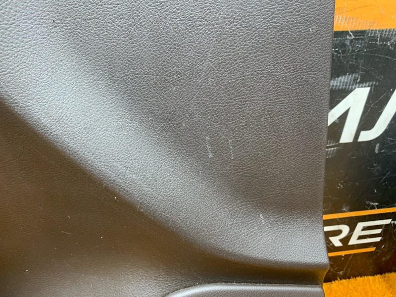 обшивка двери, 12750 рублей, Красноярск