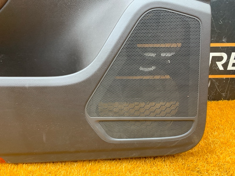 обшивка двери, 12750 рублей, Красноярск