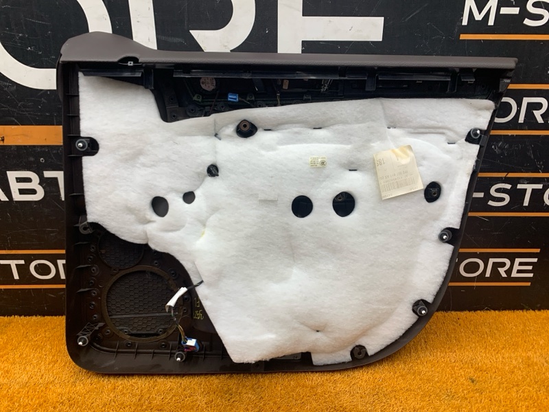 обшивка двери, 12750 рублей, Красноярск