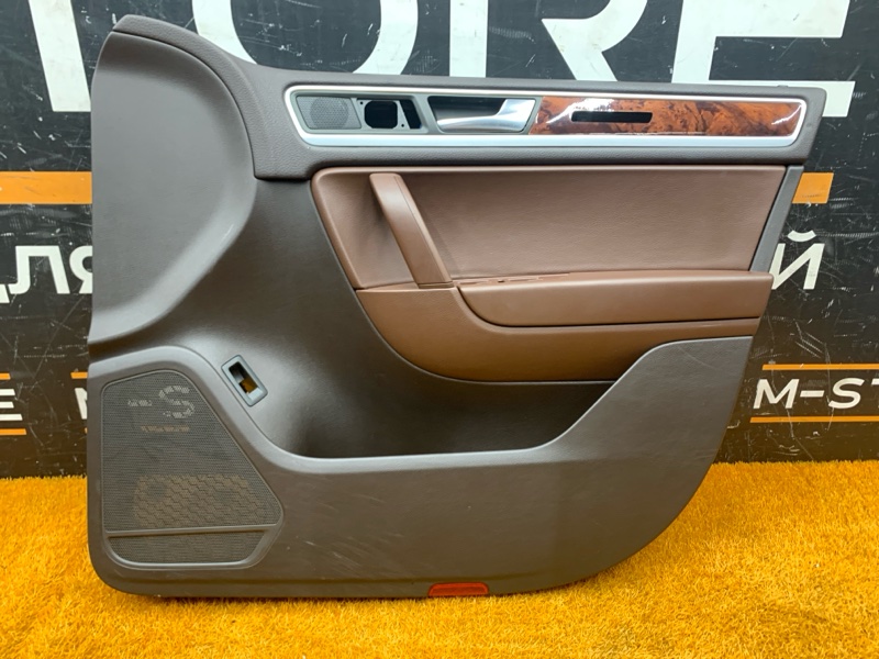 обшивка двери, 12750 рублей, Красноярск