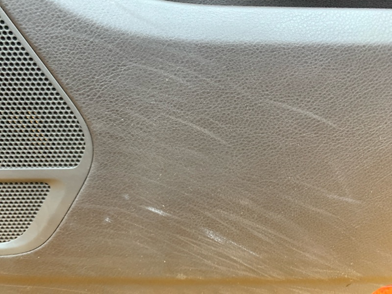 обшивка двери, 12750 рублей, Красноярск