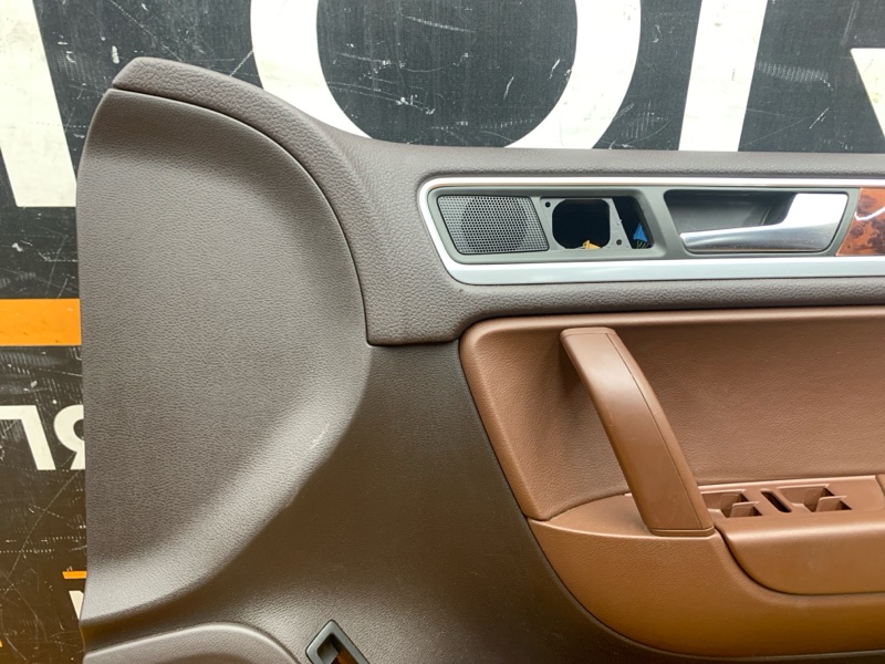 обшивка двери, 12750 рублей, Красноярск