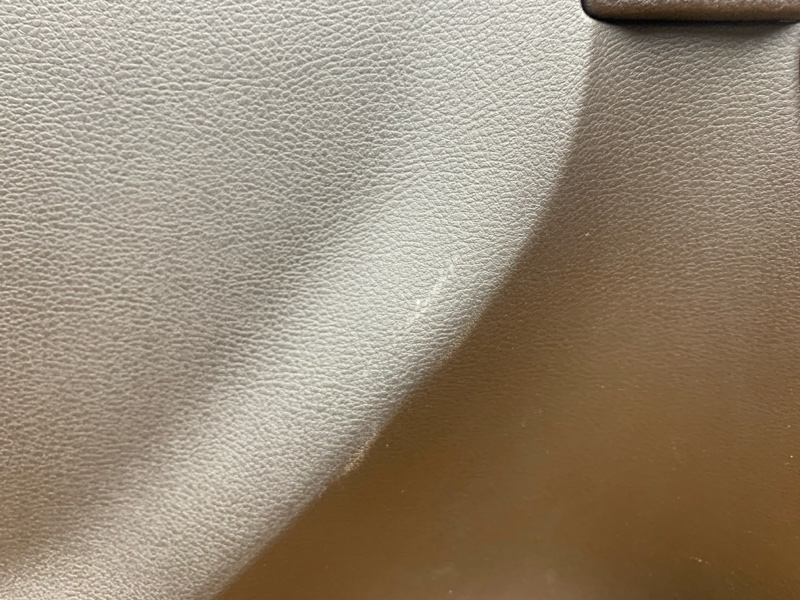 обшивка двери, 12750 рублей, Красноярск