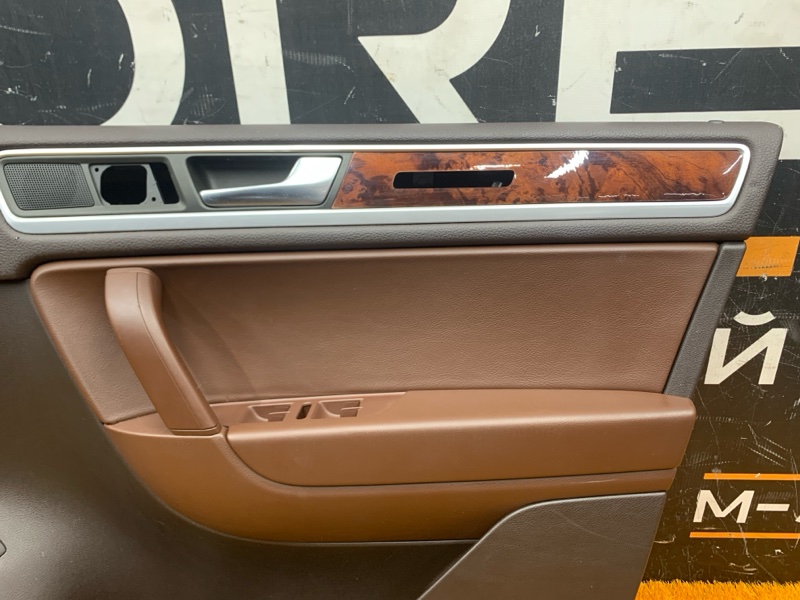 обшивка двери, 12750 рублей, Красноярск