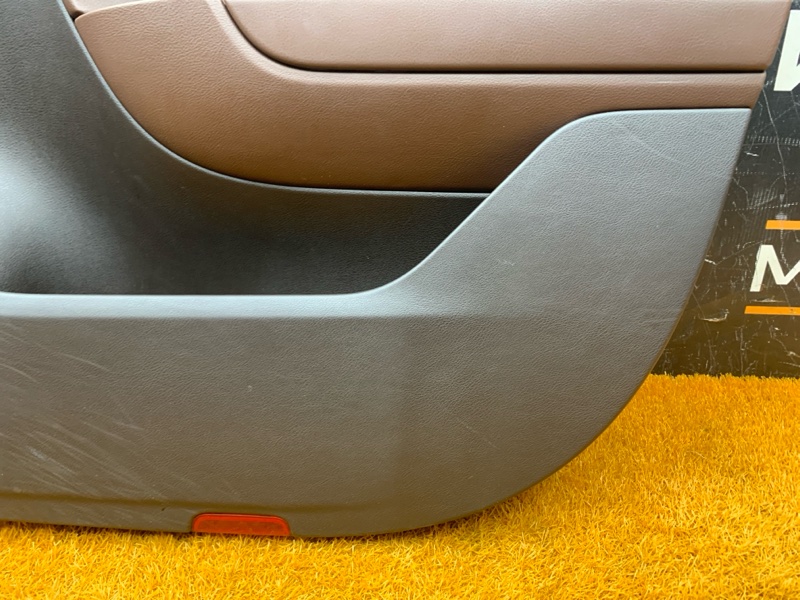 обшивка двери, 12750 рублей, Красноярск