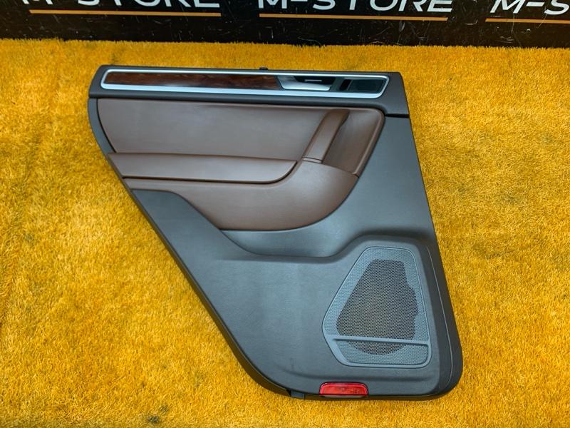 обшивка двери, 12750 рублей, Красноярск