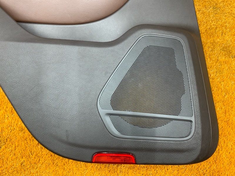 обшивка двери, 12750 рублей, Красноярск