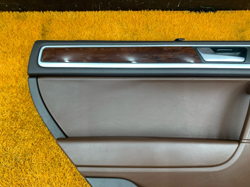 обшивка двери, 12750 рублей, Красноярск