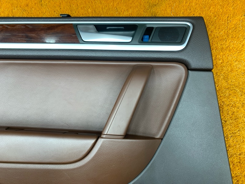 обшивка двери, 12750 рублей, Красноярск