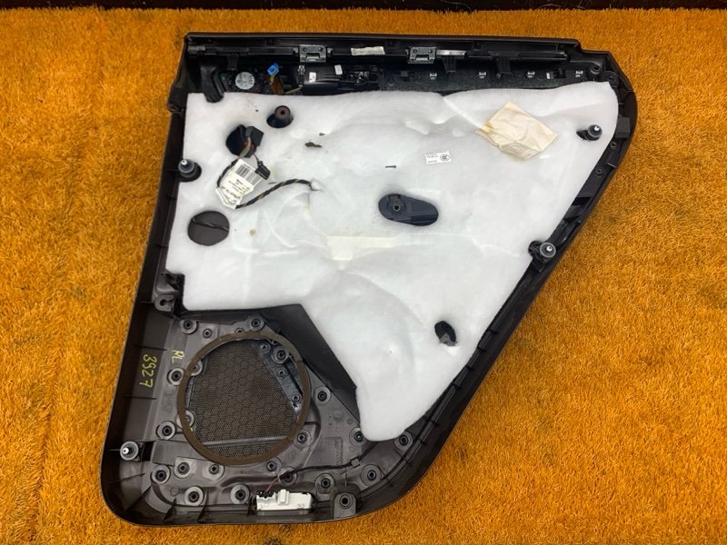 обшивка двери, 12750 рублей, Красноярск