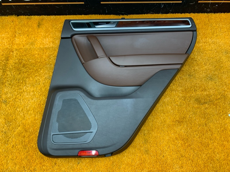 обшивка двери, 12750 рублей, Красноярск