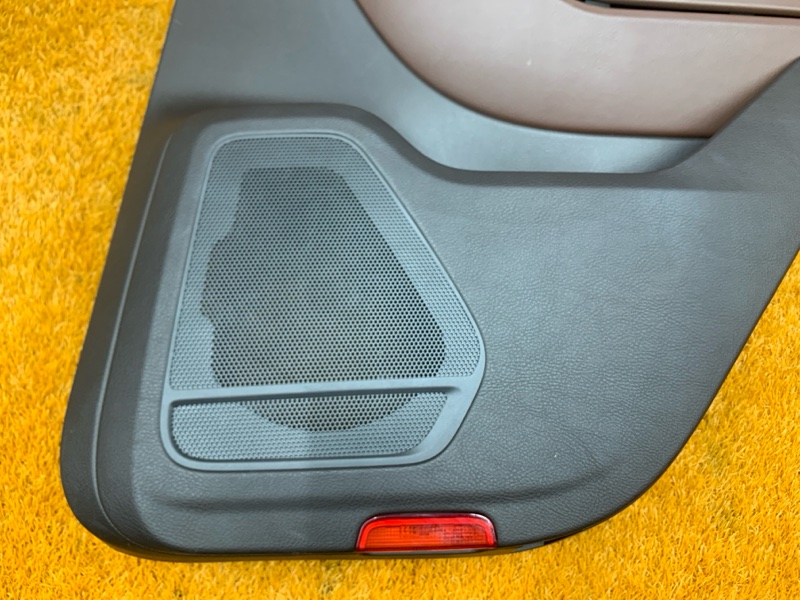 обшивка двери, 12750 рублей, Красноярск