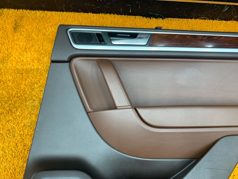 обшивка двери, 12750 рублей, Красноярск