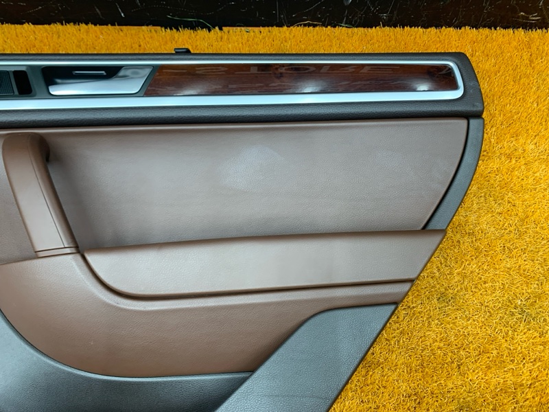 обшивка двери, 12750 рублей, Красноярск