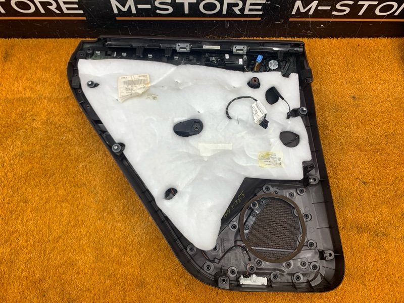 обшивка двери, 12750 рублей, Красноярск