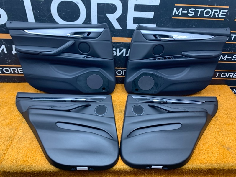 обшивка двери, 21240 рублей, Красноярск