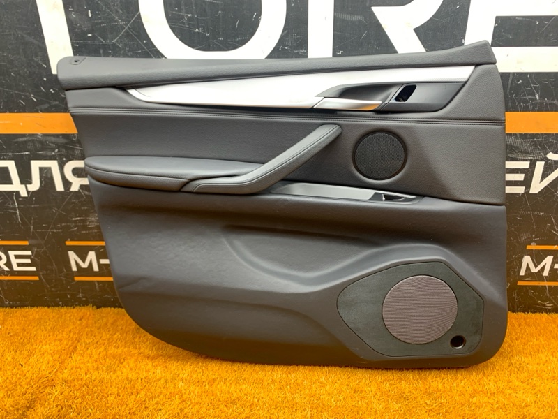 обшивка двери, 21240 рублей, Красноярск