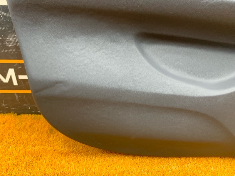 обшивка двери, 21240 рублей, Красноярск