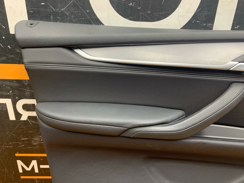 обшивка двери, 21240 рублей, Красноярск