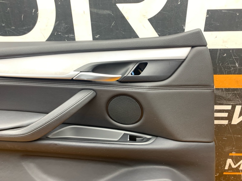 обшивка двери, 21240 рублей, Красноярск