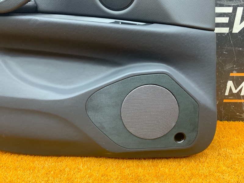 обшивка двери, 21240 рублей, Красноярск