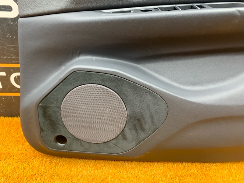 обшивка двери, 21240 рублей, Красноярск