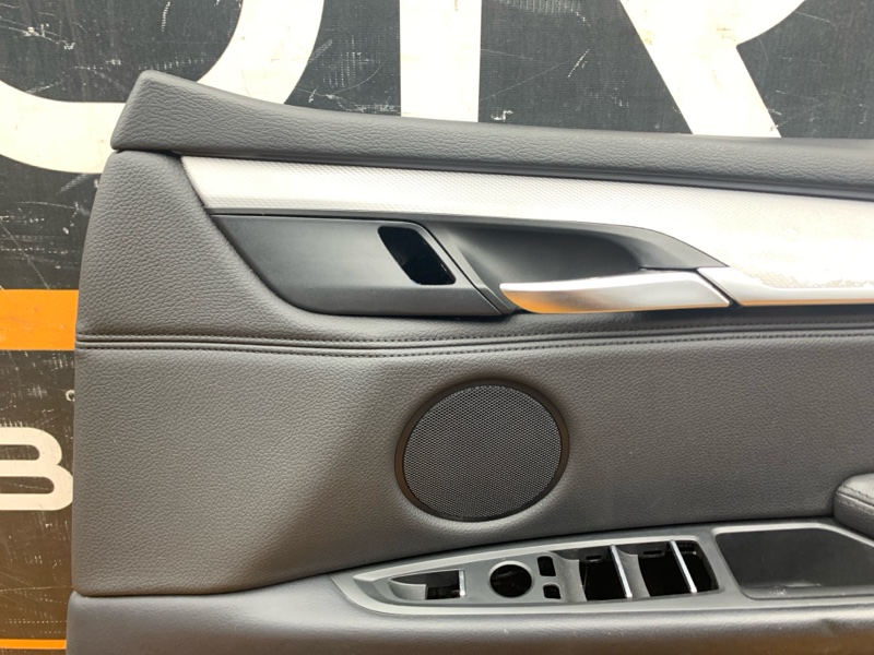 обшивка двери, 21240 рублей, Красноярск