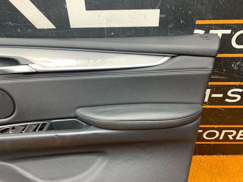 обшивка двери, 21240 рублей, Красноярск