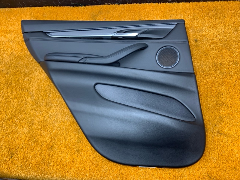 обшивка двери, 21240 рублей, Красноярск