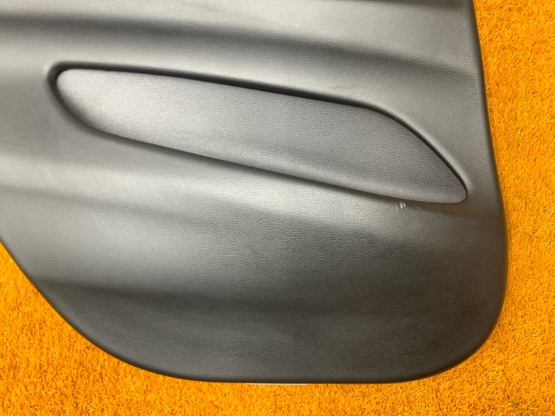 обшивка двери, 21240 рублей, Красноярск